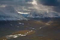 Sarek2007-8726Lo.jpg