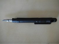 US GI Screwdriver.jpg