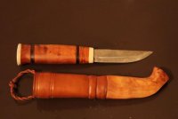 kniv 1-5.jpg