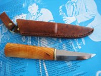 3 x JE Puukko 012.jpg