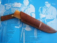 3 x JE Puukko 013.jpg