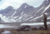 Sarek1977_0047.jpg