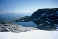 glaciarsjö fjäll 04.JPG