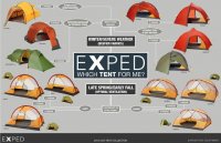 1_tent_infographic_S.jpg