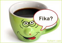 fika2.jpg