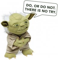 f017_talking_yoda_plush_with_moving_mouth.jpg