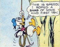 DonaldDuckMountainClimbing250.jpg