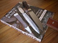 The-Bowie-Knife-004.jpg