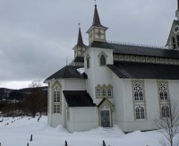 gissakyrka.jpg