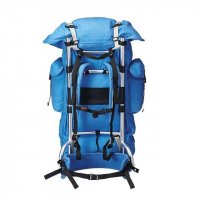 Fjällräven Gyro 80 I.jpg