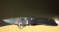 Min Benchmade 707 Sequel.jpg