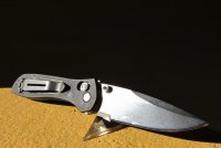 Min Benchmade 707 Sequel, 2.jpg