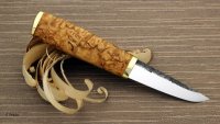 puukko-1.jpg