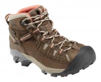 Keen womens targhee II mid.jpg