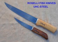 roselli-fish-knives.jpg