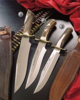 Muela alcaraz-magnum-cuchillo04.jpg