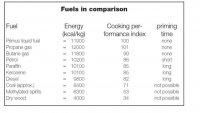 Fuel comp.jpg