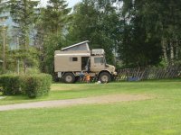 unimog.jpg