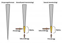 Primär-, sekundäregg.jpg