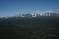 Fjällen 2011 109, ändrad.jpg