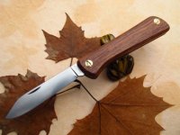 EKA Knives Sweden (swede 45 wood).jpg