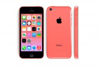 apple-iphone-5c-4.jpg