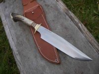 Bowie-knives-019.jpg