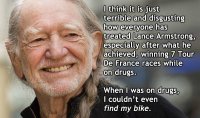 willie-nelson-lance-armstrong.jpg