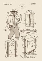 Trapper-Nelson-U.S.-Patent-1.jpg