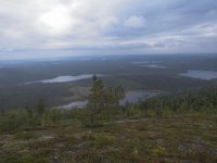 090831Finnland 230_1.jpg