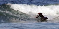 surf1-640.jpg