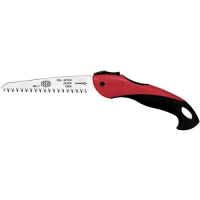 Felco 600.png