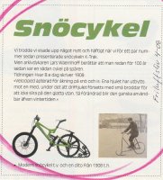 Snöcykel modell ä.jpg