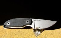 Min Kershaw 1081 Mini Skinner.jpg