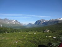 Arjeplogsfjällen+Sarek, sommaren 2014 187.jpg