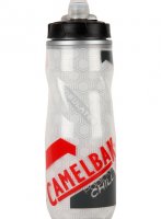 Camelbak-Podium-Chill-Water-Bottle-600-Ml-Racing-Red-2471-962592-1-pdp_slider_m.jpg