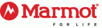 marmot_logo.gif