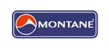 Montane.gif