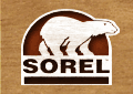 logo_masthead_sorel.gif