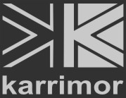 karrimor.gif