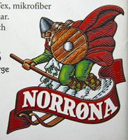 Norröna.jpg