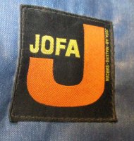 Jofa IMG_1912.jpg