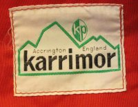 Karrimor IMG_1911.jpg