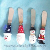 China_Christmas_Glass_Knife_Handle.jpg