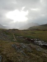 Sept 2009 sarek 032.jpg