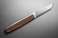 James-Brand-Country-Knife_3.jpg