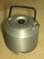 FireMaple FrankenKettle.jpg