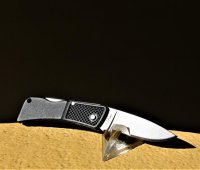 Min Gerber Model 200 Micro LST Black, 2.jpg