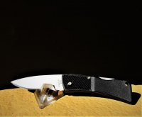 Min Gerber Model 200 Micro LST Black, 1.jpg