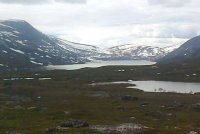 Fjällen 2014 003.jpg